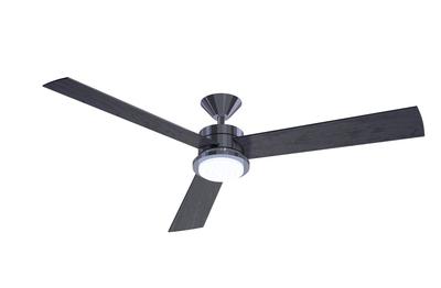 Ceiling Fan Three.jpg